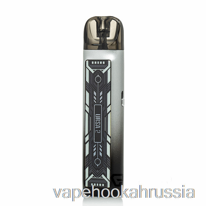 вейп Россия Lost Vape Ursa Nano 2 Pod System Astro Space